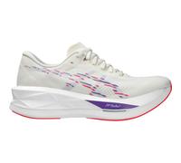 ASICS Sonicblast Tokyo - Men - Beige - size 10- model 2025 10