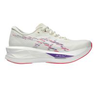 Asics - Women's Sonicblast - Running shoes size 6, grey