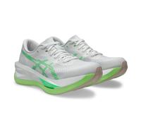 Asics Sonicblast Running Shoes