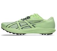 ASICS SONICRACER XC