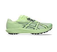 ASICS SONICRACER XC