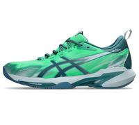 Asics Sonicsmash Ff Padel Shoes