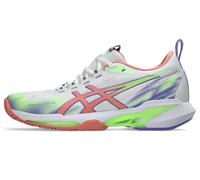 Asics Sonicsmash Ff Padel Shoes