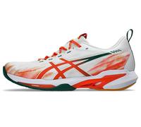 Asics Sonicsmash Ff Padel Shoes