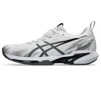 Asics Sonicsmash Ff Padel Shoes