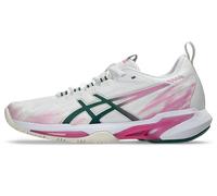 Asics Sonicsmash Ff Padel Shoes