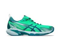 Asics Sonicsmash Ff Padel Shoes