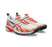 Asics Sonicsmash Ff Padel Shoes