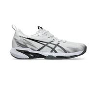 Asics Sonicsmash Ff Padel Shoes