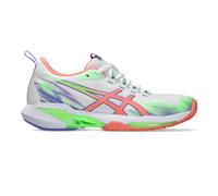 Asics Sonicsmash Ff Padel Shoes