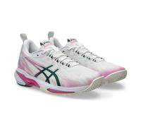 Asics Sonicsmash Ff Padel Shoes