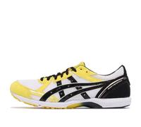 ASICS Sortiemagic LT 'Tai-Chi Yellow' TMM456-750 7.5