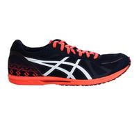 Asics Sortiemagic RP 4 Tenka Mens Running Trainers - Multicolour - Size UK 3