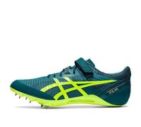 ASICS Sp Blade 9 Professional Green 1093A137-300 8.5