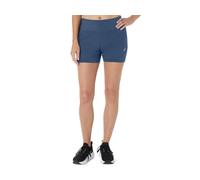 ASICS SPORT 2 IN 1 SHORT