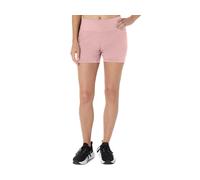 ASICS SPORT 2 IN 1 SHORT Morganite M