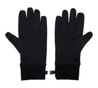 ASICS SPORT BASIC PERFORMANCE GLOVE