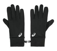 ASICS SPORT BASIC PERFORMANCE GLOVE Performance Black M