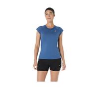 ASICS SPORT CAPSLEEVE TOP Grand Shark L