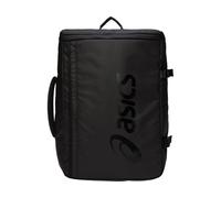 ASICS SPORT COMMUTER BAG Performance Black OS
