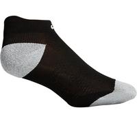 ASICS SPORT DISTANCE RUN LOW CUT SOCK Performance Black M