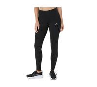 ASICS SPORT HIGHWAIST TIGHT Performance Black S
