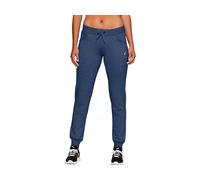 ASICS SPORT KNIT PANT Grand Shark Heather S