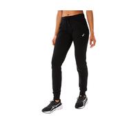 ASICS SPORT KNIT PANT Performance Black M