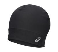 ASICS SPORT LOGO BEANIE Performance Black OS
