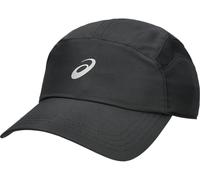 ASICS SPORT RUN CAP Performance Black OS