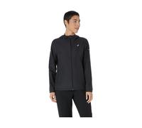 ASICS SPORT RUN HOOD JACKET Performance Black M