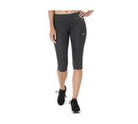ASICS SPORT RUN KNEETIGHT Graphite Grey XS