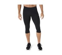 ASICS SPORT RUN KNEETIGHT Performance Black 2XL