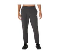 ASICS SPORT RUN PANT Graphite Grey 3XL
