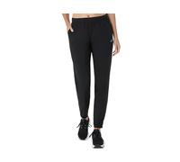 ASICS SPORT RUN PANT Performance Black XS
