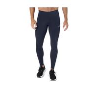 ASICS SPORT RUN TIGHT Midnight 2XL