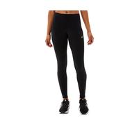 ASICS SPORT RUN TIGHT Performance Black S