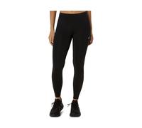 ASICS SPORT RUN TIGHT Performance Black S