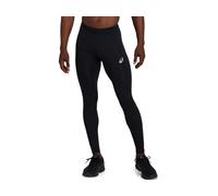 ASICS SPORT RUN TIGHT Performance Black XL