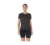 ASICS SPORT RUN TOP Graphite Grey 2XL