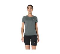 ASICS SPORT RUN TOP Monument Blue M