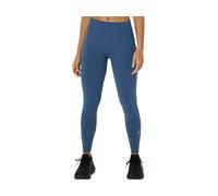 ASICS SPORT SEAMLESS TIGHT Grand Shark XL