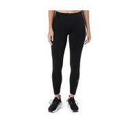 ASICS SPORT SEAMLESS TIGHT Performance Black M