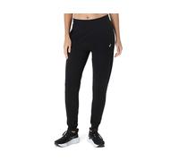 ASICS SPORT SWEATPANT Performance Black S