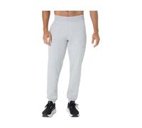 ASICS SPORT SWEATPANT Piedmont Grey Heather 3XL