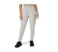 ASICS SPORT SWEATPANT Piedmont Grey Heather S