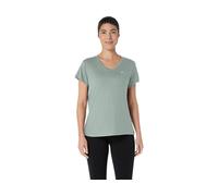ASICS SPORT TRAIN TOP Lichen Rock XL