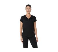 ASICS SPORT TRAIN TOP Performance Black L