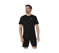ASICS SPORT TRAIN TOP Performance Black S