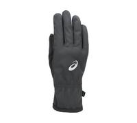 ASICS SPORT WINTER PERFORMANCE GLOVE